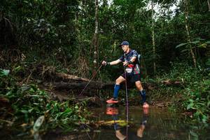 BIB: 
                            <button type="button" onclick="openModal(22477221)" class="btn btn-primary btn-sm float-right btn-popup" data-toggle="modal" data-target=".modal-high-quality">
                        <i class="fas fa-shopping-cart"></i> Add to Cart
                    </button>
                                            <button type="button" onclick="isThisMe(22477221, true)" class="btn btn-success btn-sm float-right btn-popup btn-isme hidden" data-toggle="tooltip" data-placement="bottom" title="นี่คือรูปของคุณใช่ไหม คลิกที่นี่เพื่อเอาเข้าอัลบั้ม">
                        <i class="fas fa-plus"></i> Add to album
                    </button>
                    <button type="button" onclick="isThisMe(22477221, false)" class="btn btn-warning btn-sm float-right btn-popup btn-isnotme hidden">
                        <i class="fas fa-ban"></i> Remove from album
                    </button>